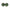 Fir Leadcore K-karp Dyna Tex  Dt Lead Core 5m Camo 60lb