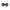 Fir Leadcore K-Karp Dyna Tex  DT LEAD CORE 5M CAMO 60lb