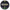 Fir Leadcore Korda Kable Tight Weave, Gravel, 50lbs, 25m