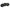 Fir Leadcore Korda Kable Tight Weave, Gravel, 50lbs, 25m