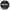 Fir Leadcore KORDA Kable Tight Weave, Gravel, 50lbs, 7m