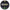 Fir Leadcore Korda Kable Tight Weave, Kamo, 50lbs, 25m