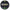 Fir Leadcore KORDA Kable Tight Weave, Kamo, 50lbs, 25m