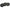Fir Leadcore Korda Kable Tight Weave, Kamo, 50lbs, 7m