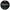 Fir Leadcore Korda Kable Tight Weave, Weed Silt, 50lbs, 7m