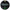 Fir Leadcore KORDA Kable Tight Weave, Weed Silt, 50lbs, 7m