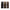 Fir Leadcore Korda Kable Tight Weave, Weed Silt, 50lbs, 7m