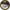 Fir Leadcore Pb Products Silk Ray, Weed, 45lbs, 10m