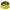 Fir Monifilament Prologic Xd Distance Mono Hi-viz, Yellow, 1000m, 0.28mm, 5.6kg