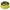 Fir Monifilament Prologic XD Distance Mono Hi-Viz, Yellow, 1000m, 0.35mm, 8.1kg
