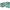 Fir Mono Gamakatsu G-line Top Caster 0.20/150m/4kg