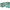 Fir Mono Gamakatsu G-line Top Caster 0.20/150m/4kg
