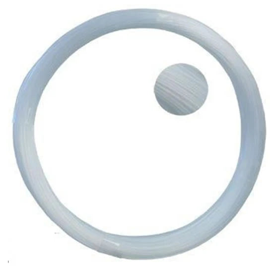 Fir Monofilament 1.00mm/50m