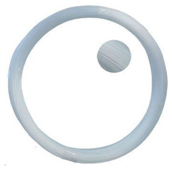 Fir Monofilament 1.40mm/50m