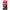 Fir Monofilament Abu Garcia Abulon, Albastru, 9kg, 0.35mm, 2x100m