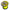 Fir Monofilament Asso Invisilk Yellow 0.22mm 600m 8.10kg