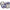 Fir Monofilament Asso Ultra Line, 11.40kg, 0.28mm, 1000m