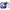 Fir Monofilament Asso Ultra Line, 4.40kg, 0.16mm, 25m