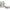 Fir Monofilament Asso Ultra Low Stretch Line, 4.60kg, 0.16mm, 150m