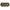 Fir Monofilament Avid Carp Outline Camo Reel 1000m 18LB 0.37mm