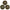 Fir Monofilament Avid Carp Outline Camo Reel 300m 15LB 0.33mm