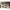 Fir Monofilament Benzar Mix Concourse Crystal Power, 150m, 0.12mm, 2.43kg