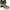 Fir Monofilament Benzar Mix Concourse Crystal Power, 150m, 0.18mm, 5.35kg