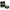 Fir Monofilament Berkley Flex Mono, Low-vis Green, 0.18mm, 2.5kg, 300m