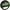 Fir Monofilament Berkley Flex Mono, Low-vis Green, 0.18mm, 2.5kg, 300m