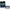 Fir Monofilament Berkley Flex Mono, Transparent, 0.35mm, 8.7kg, 300m