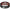 Fir Monofilament Berkley Flex Pike Deadbait, 300m, 0.40mm, 11.20kg