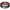 Fir Monofilament Berkley Flex Pike Spin, 300m, 0.22mm, 3.65kg