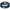 Fir Monofilament Berkley Flex  Surf, Ocean Blue, 400m, 0.30mm, 6.80kg