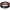 Fir Monofilament Berkley Flex Zander, 300m, 0.25mm, 4.80kg