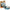Fir Monofilament Berkley Nautil, Aqua Blue, 36kg, 0.45mm, 300m
