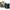 Fir Monofilament Berkley Nautil Boat, Ultramarine, 1000m, 0.80mm, 33.30kg