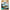 Fir Monofilament Berkley Nautil, Ultra Marine, 9kg, 0.35mm, 600m