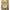 Fir Monofilament Berkley Nautil, Ultramarine, 300m, 0.28mm, 5.60kg