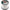 Fir Monofilament Berkley Trilene Big Game, Clear, 1371m, 10lbs/4.5kg