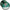 Fir Monofilament Berkley Trilene Big Game, Green, 251m, 50lbs/22.6kg