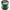 Fir Monofilament Berkley Trilene Big Game, Green, 594m, 20lbs/9.0kg