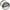 Fir Monofilament Berkley Trilene Big Game Supreme, Transparent, 0.48mm, 2285m