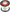 Fir Monofilament BERKLEY Trilene XL, Clear, 5.2kg 0.24mm, 3000m