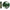 Fir Monofilament Brain Classic Carp Line, 3d Camo, 7.9kg, 0.28mm, 600m