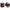 Fir Monofilament Brain Classic Carp Line, Dark Brown, 8.8kg, 0.30mm, 600m