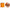 Fir Monofilament Brain Classic Carp Line Solid, Orange, 8.8kg, 0.30mm, 600m