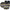 Fir Monofilament Benzar Mix Concourse Method Feeder, 0.20mm, 5.4kg, 300m