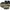 Fir Monofilament Benzar Mix Concourse Method Feeder, 0.25mm, 7.9kg, 300m