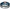 Fir Monofilament Berkley Flex Boat Transparent, 200m, 0.45mm, 13.1kg