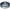 Fir Monofilament Berkley Flex Mono, Transparent, 0.35mm, 8.7kg, 300m